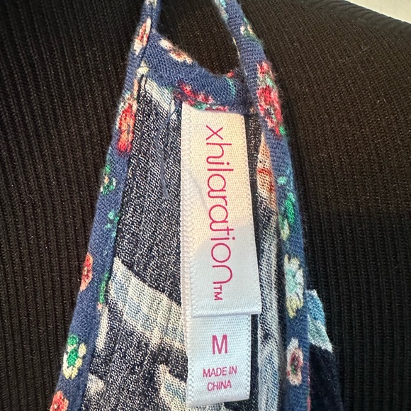 Maxi Dress Size Medium - Picture 6 of 6